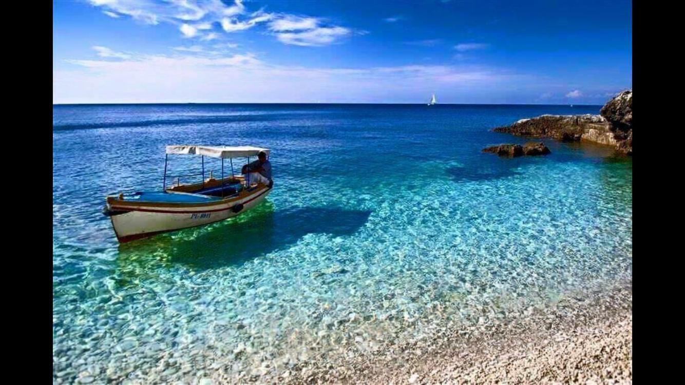 Le Case Di Palma San Vito Lo Capo Dış mekan fotoğraf